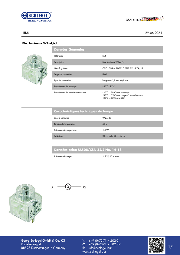 Datasheet_BL4