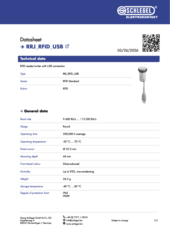 Datasheet_RRJ_RFID_USB