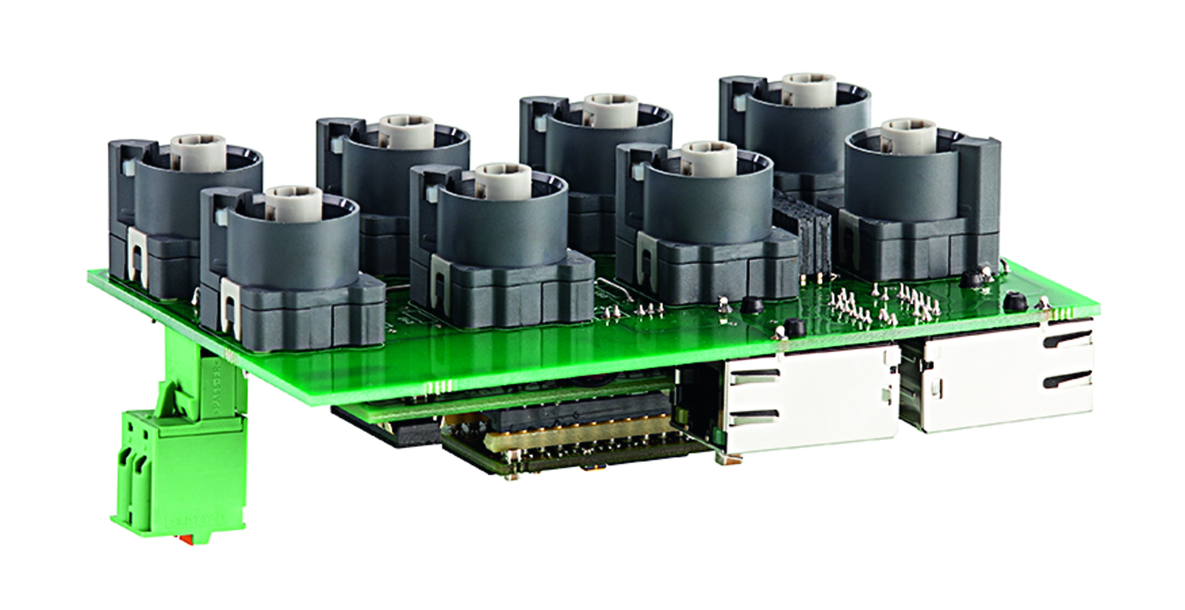 Produktbild EN_BTK27_04