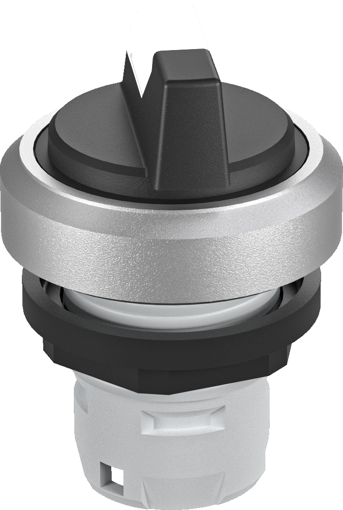 Produktbild RKWALM_KL