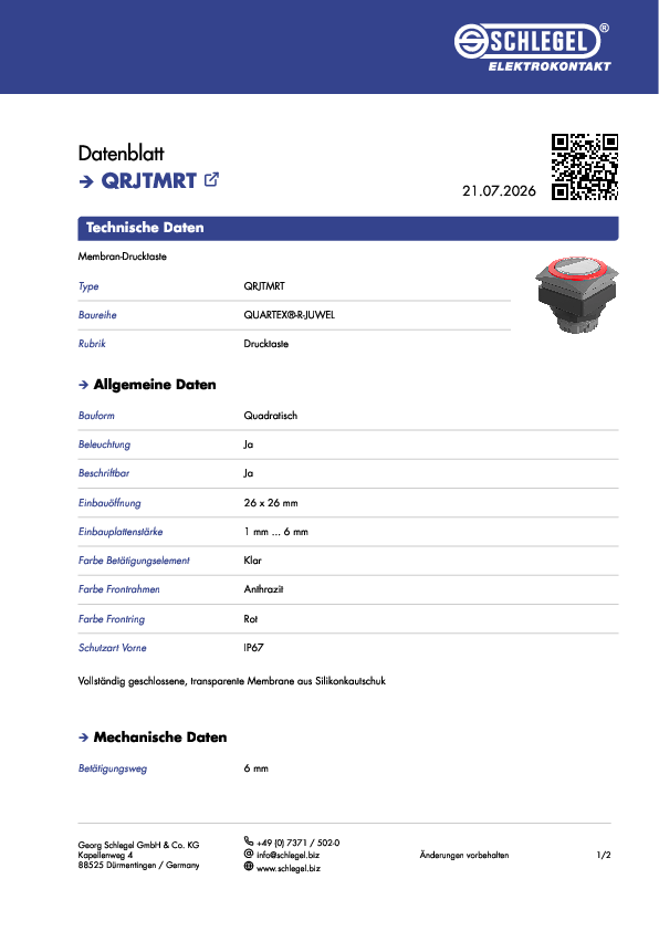 Datenblatt_QRJTMRT