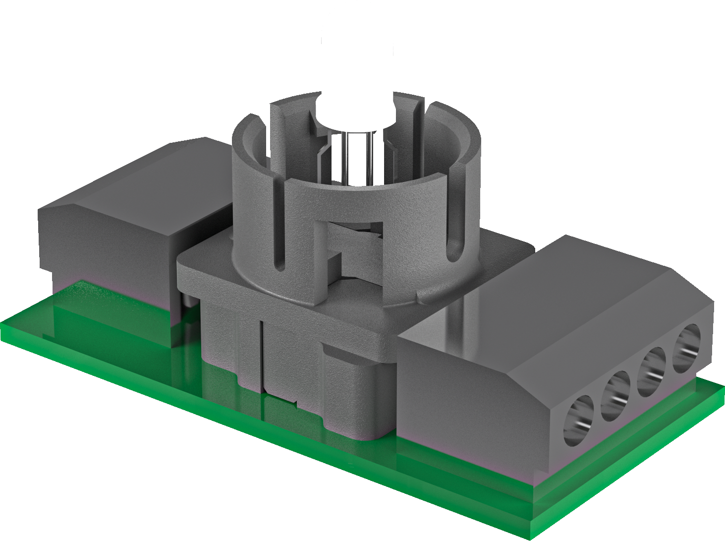 Produktbild CTFS_24RGB