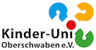 Kinder Uni Oberschwaben Université pour enfants de Haute-Souabe