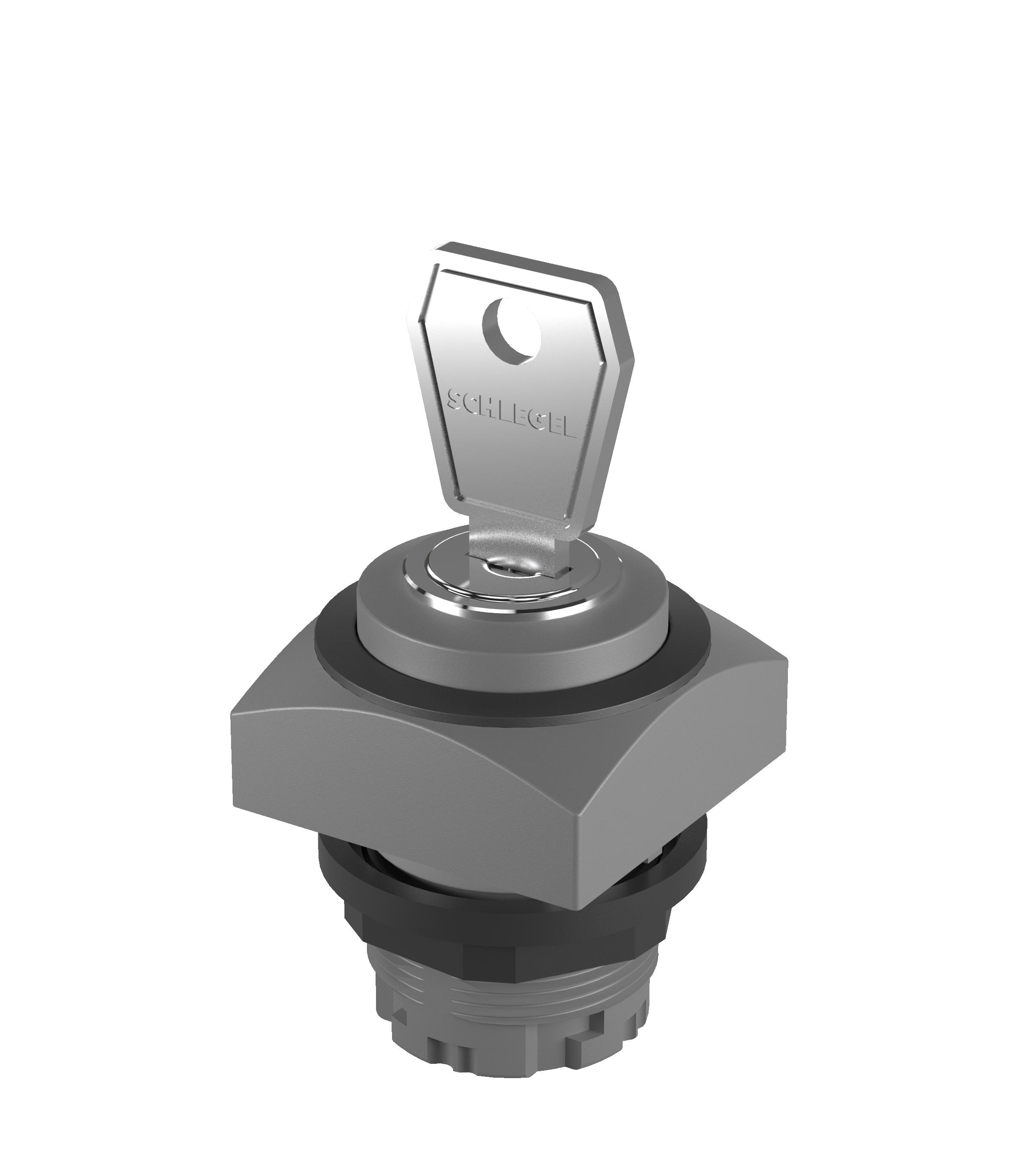 Produktbild QRSSA12E_RSW