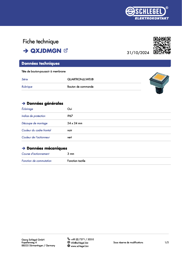Datasheet_QXJDMGN