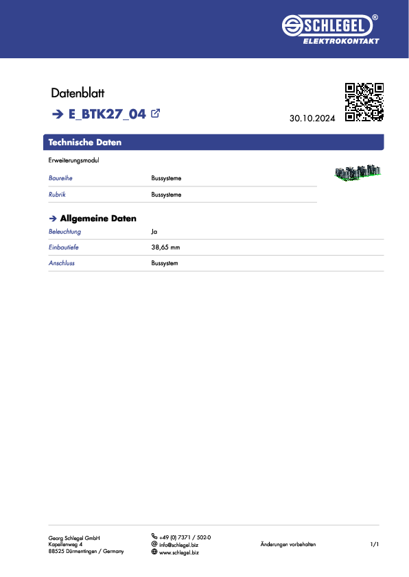 Datenblatt_E_BTK27_04