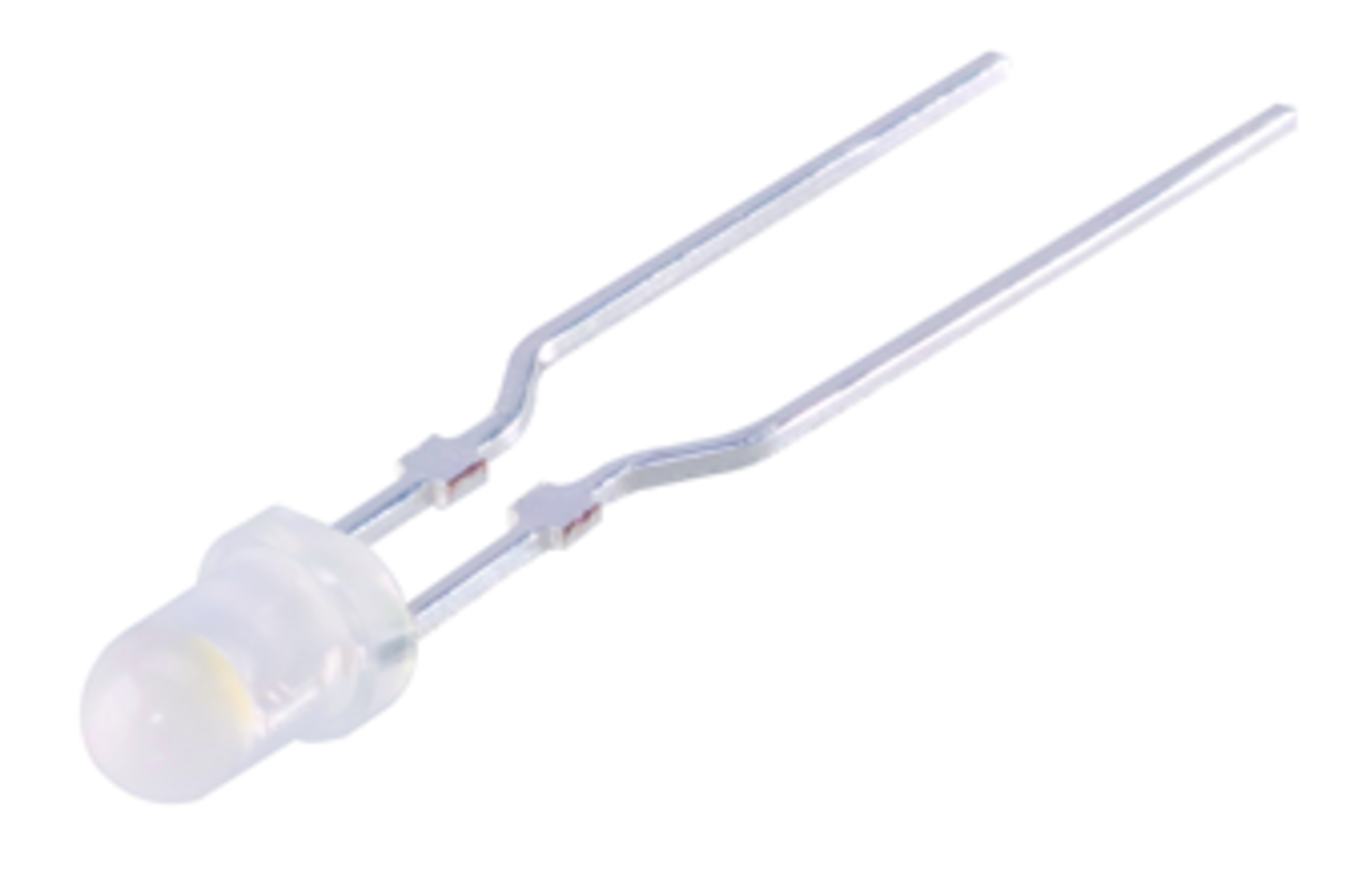 Produktbild FRTLED3UW