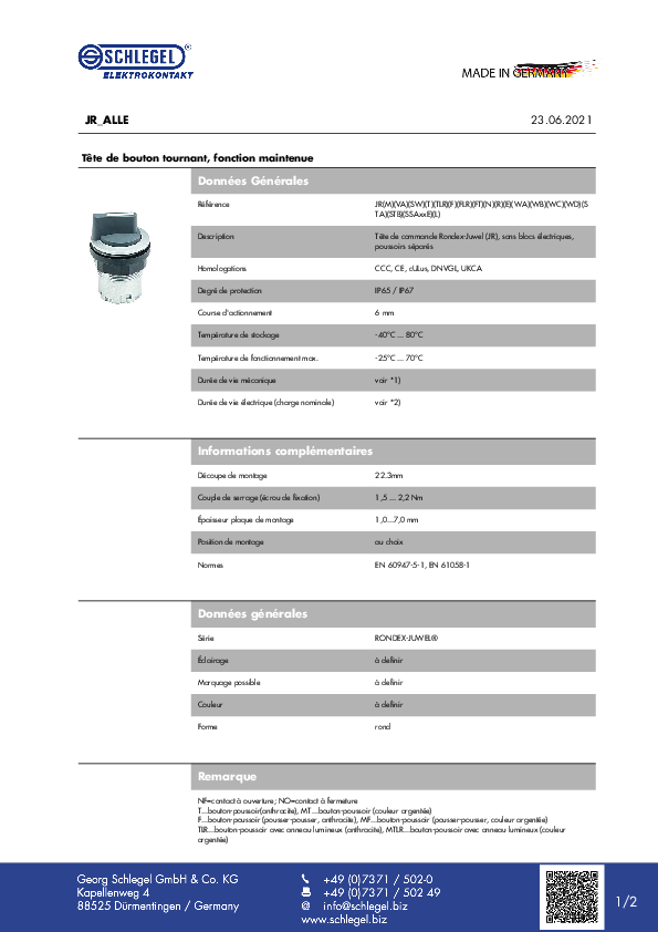 Datenblatt_JRMSSA23E