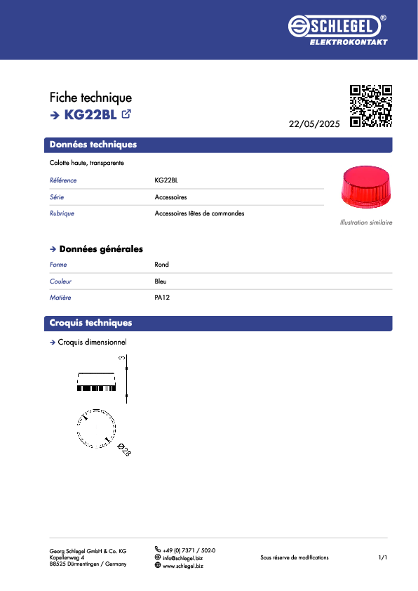 Datenblatt_KG22BL