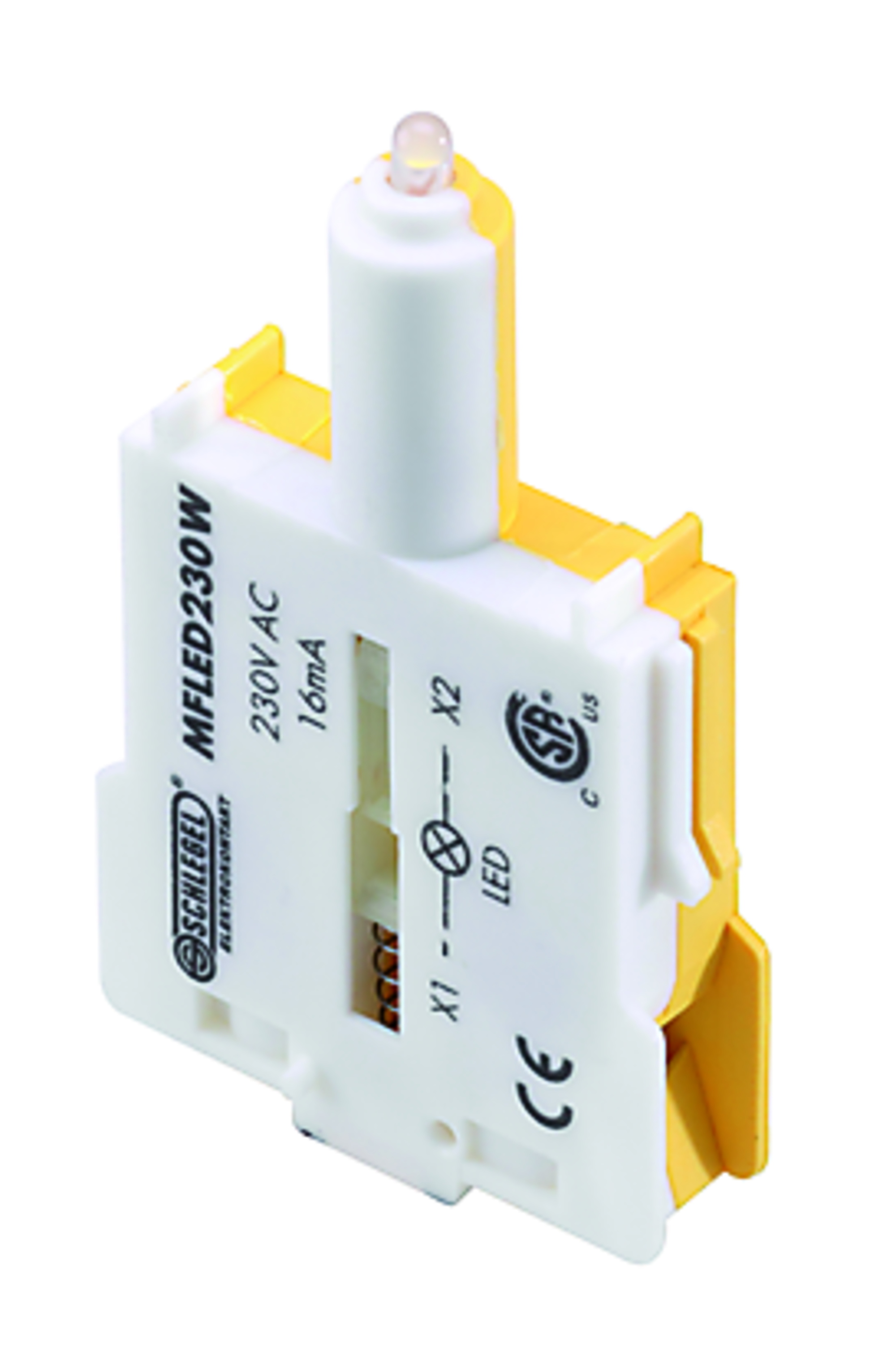 Produktbild MFLED230W