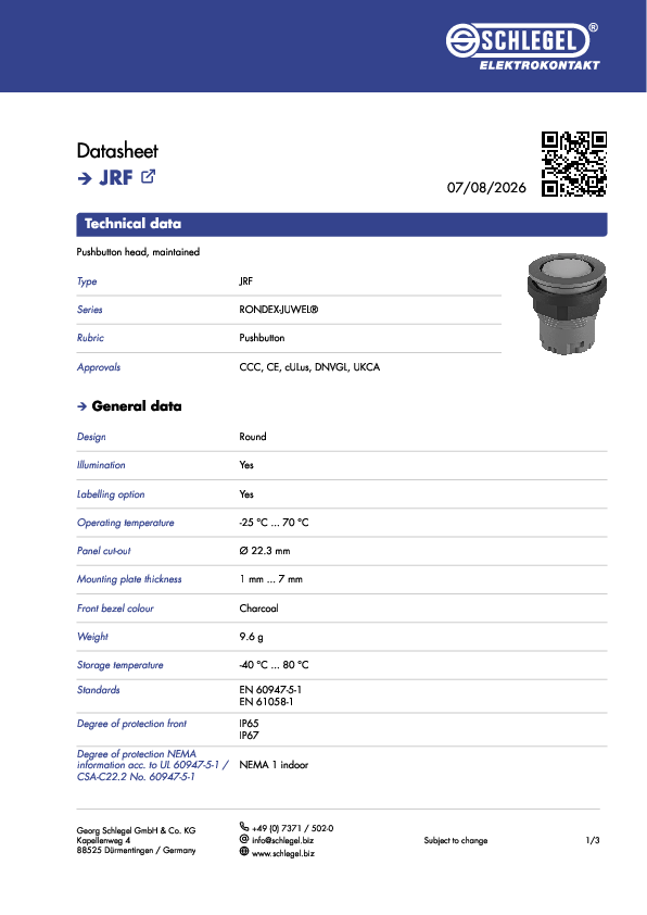 Datenblatt_JRF