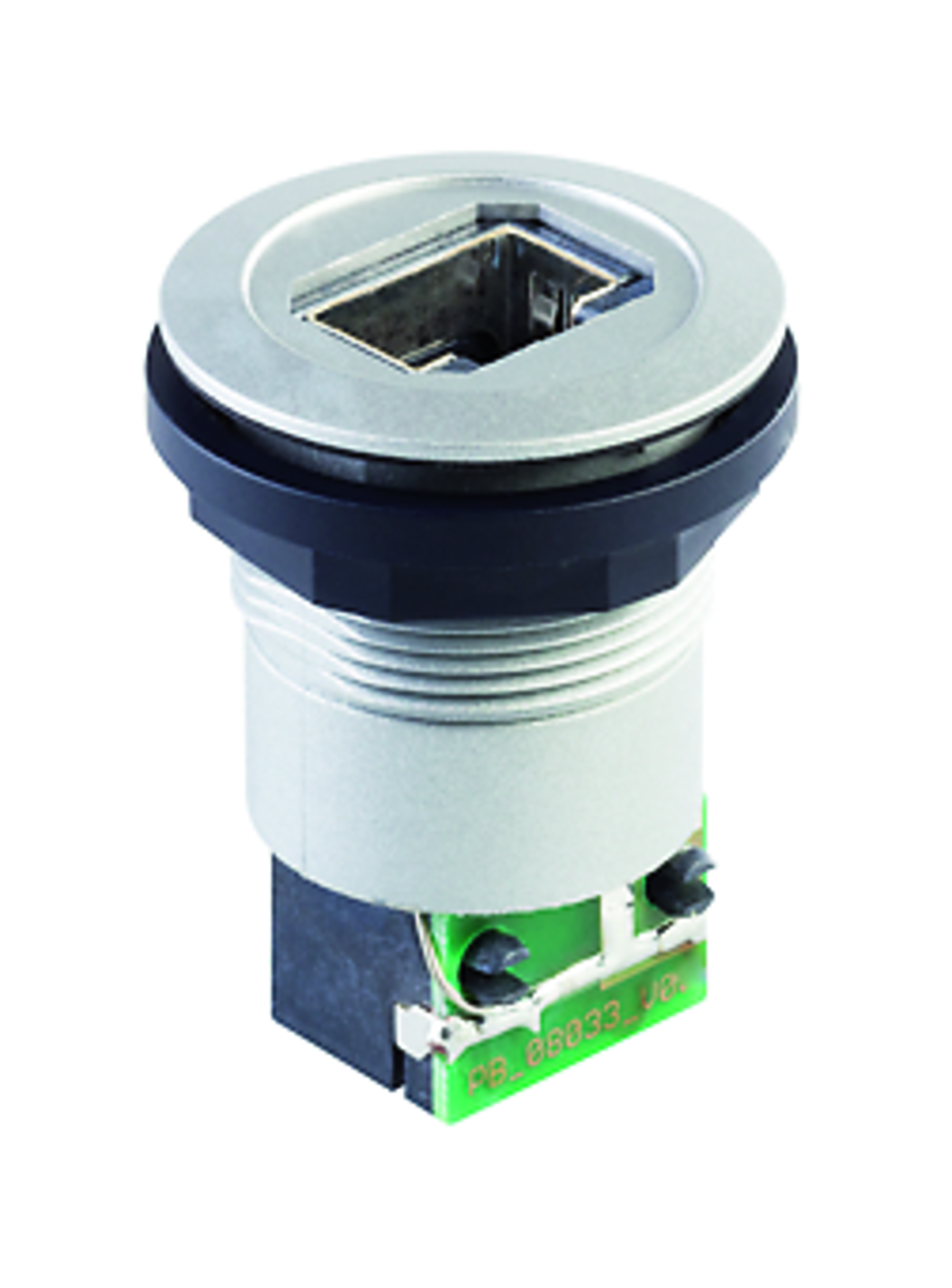 Produktbild RRJ_RJ45_STB