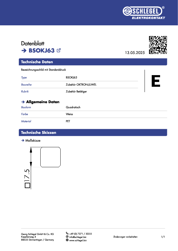 Datenblatt_BSOKJ63