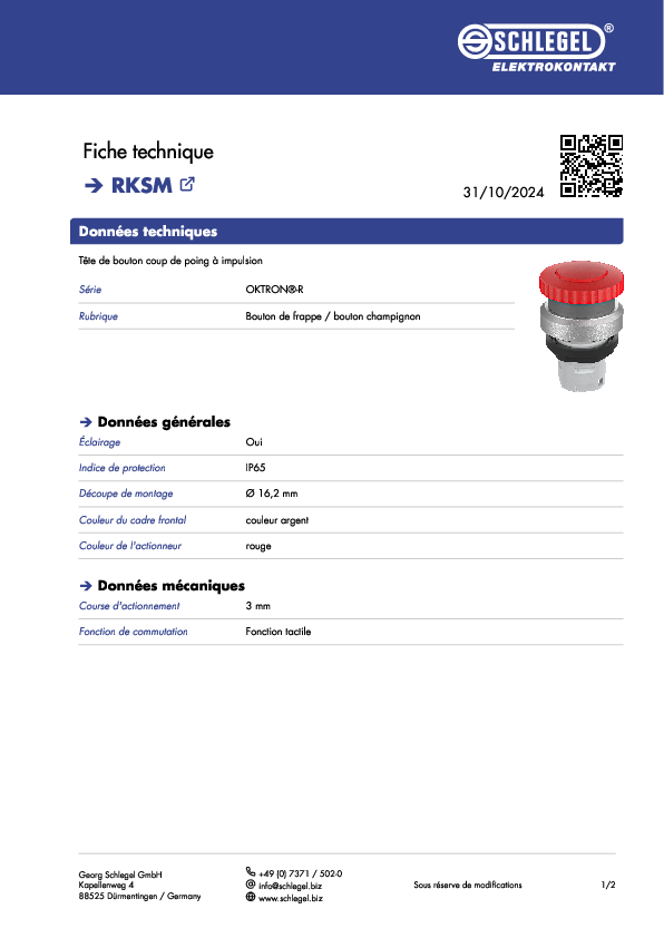Datenblatt_RKSM