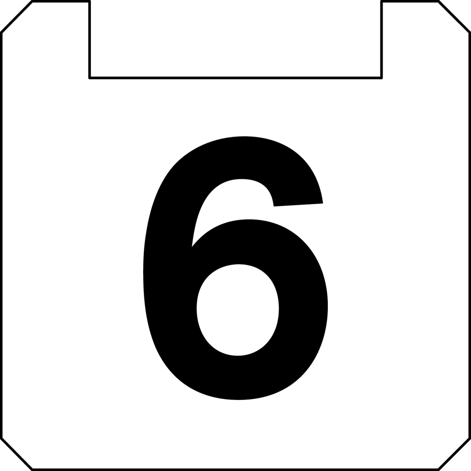 Produktbild BSQXLL69