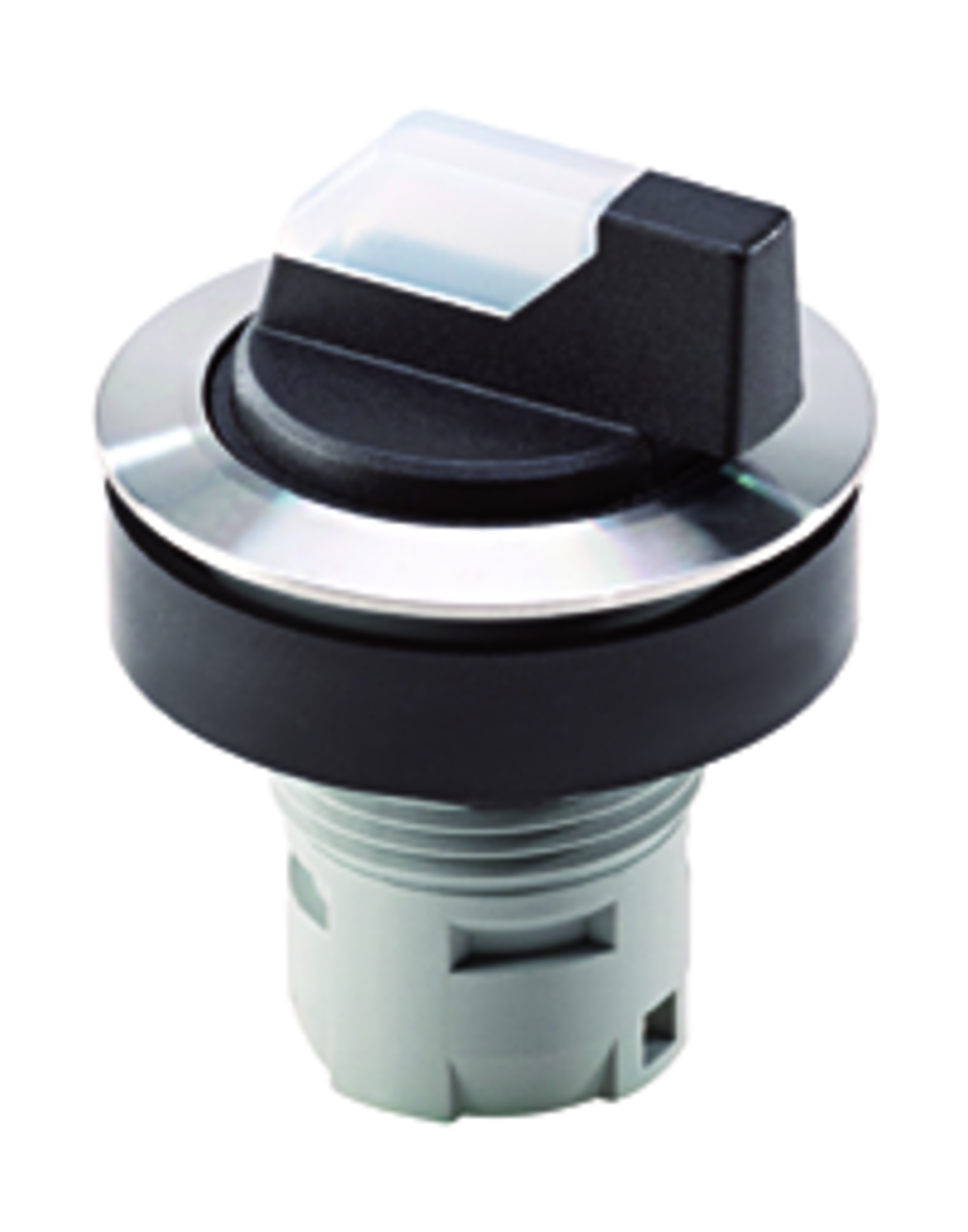 Produktbild RRJVAWBL_BL