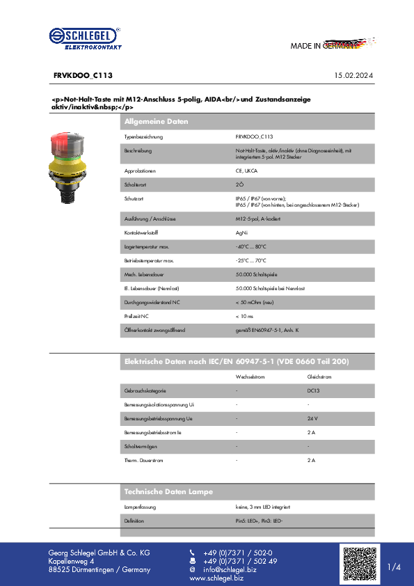 Fiche_technique_FRVKDOO_C113
