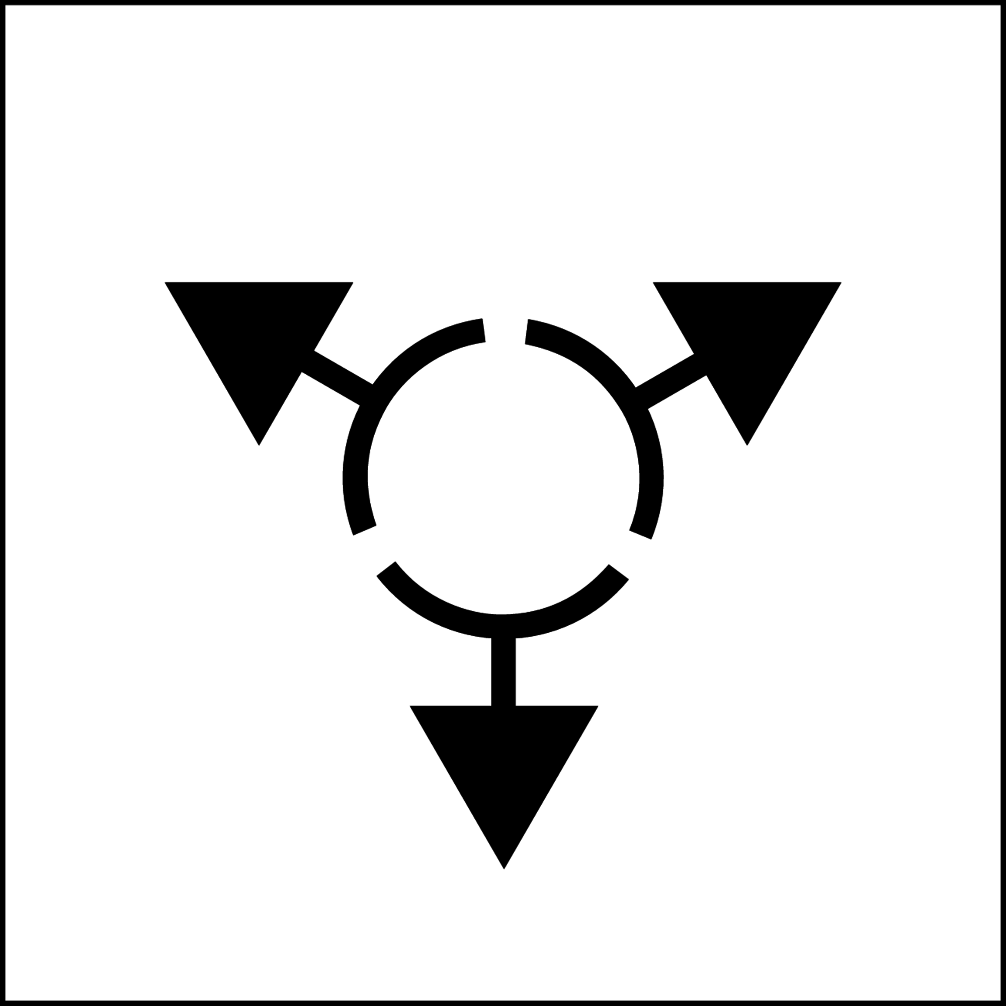 Produktbild BSQX1105