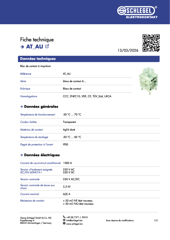 Datenblatt_AT_AU