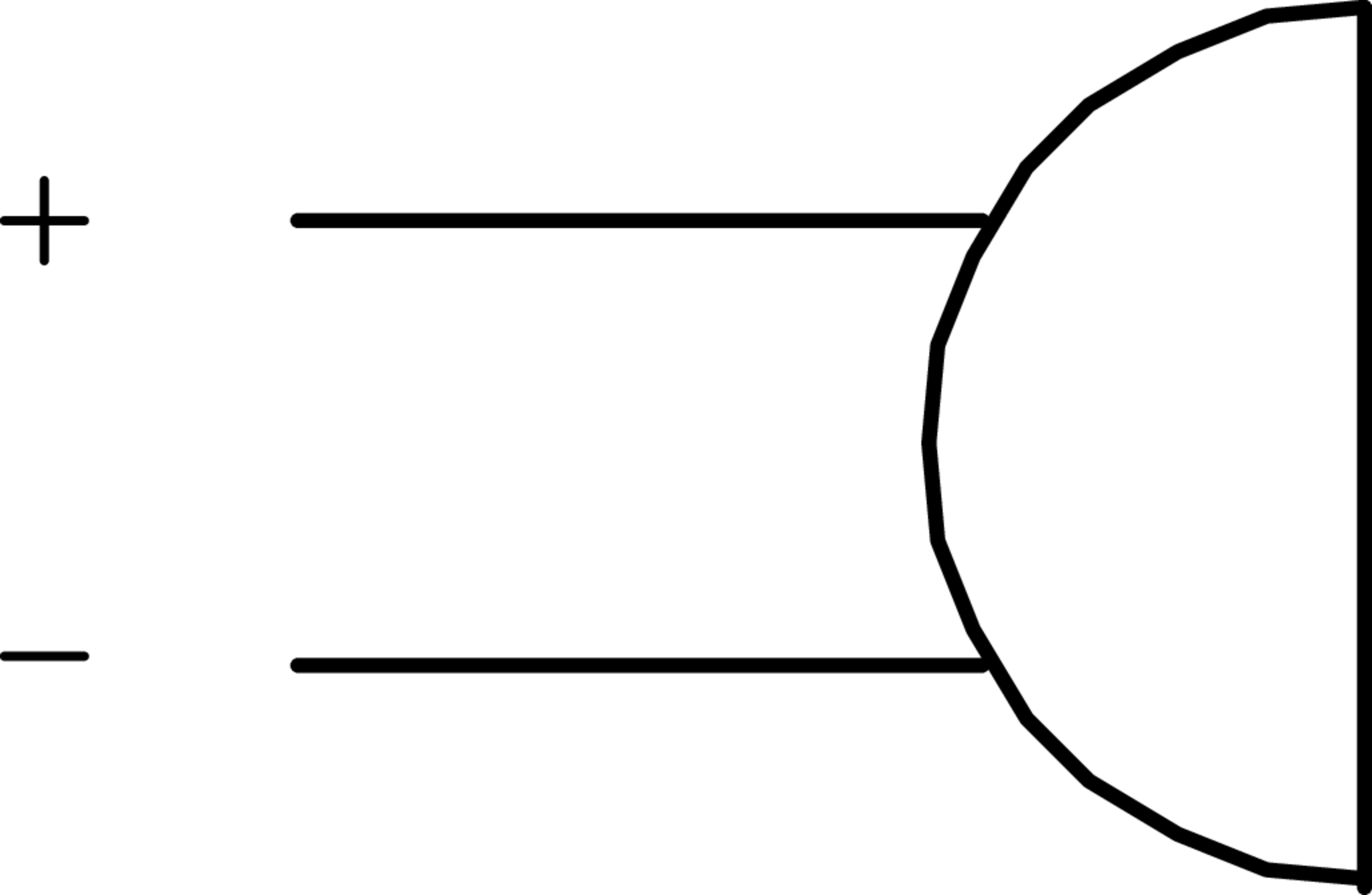 Schaltbild SNSG+SG-24V