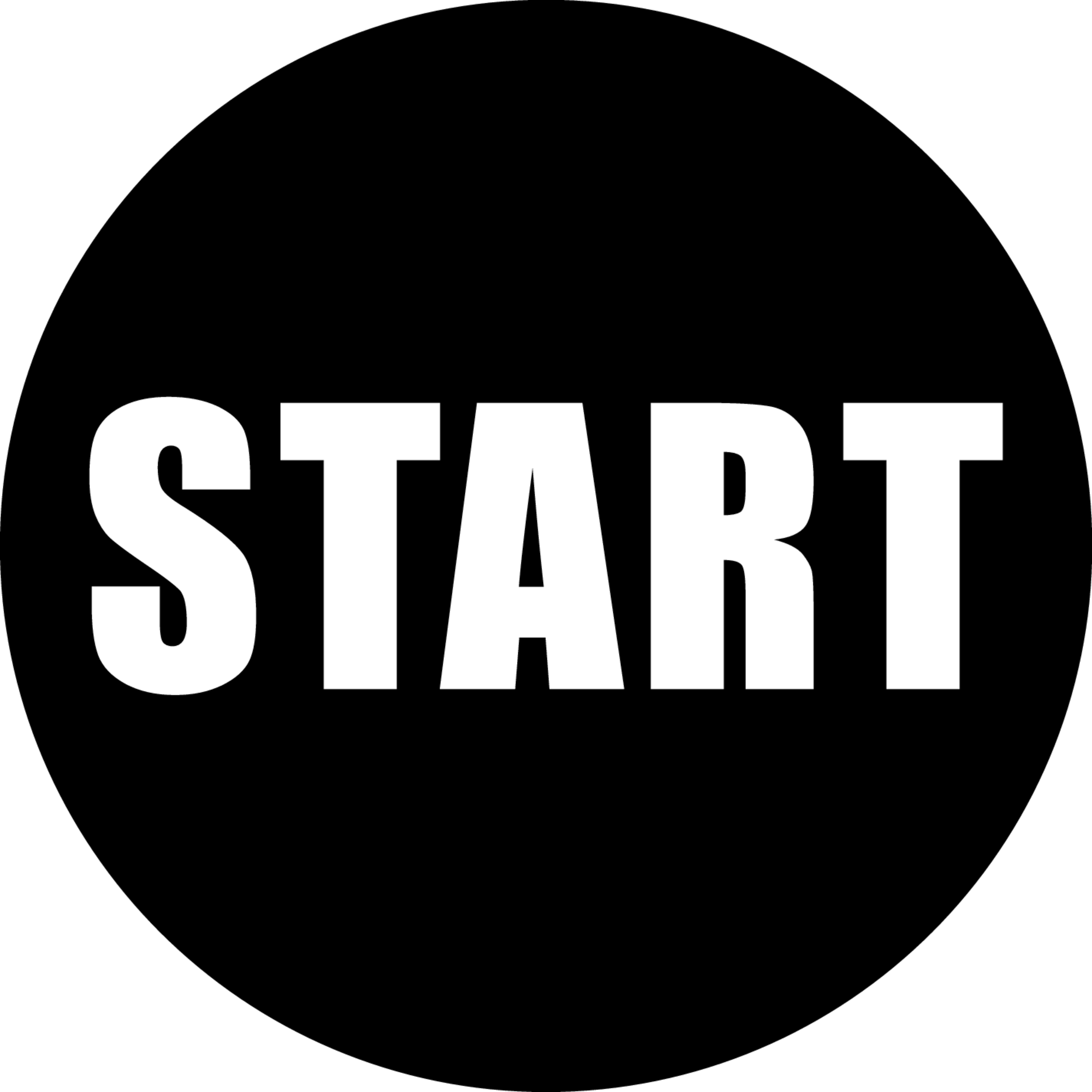 Produktbild BSRR201A