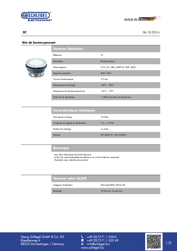 Datenblatt_ST
