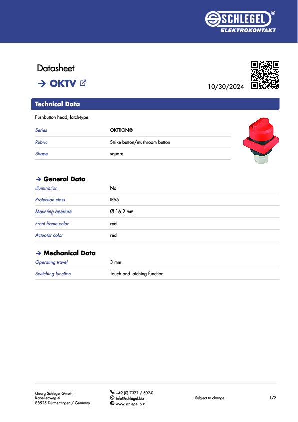 Datenblatt_OKTV
