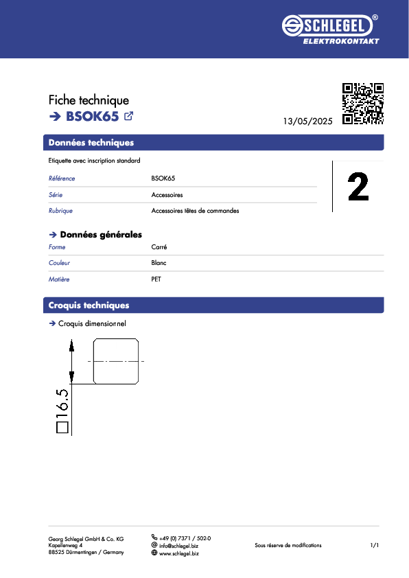 Datenblatt_BSOK65