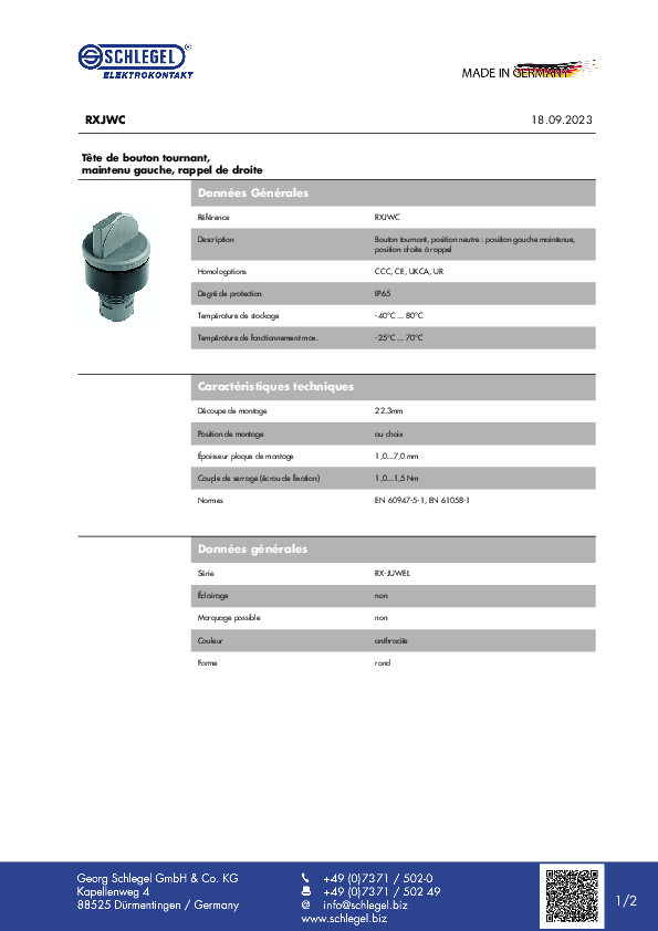 Datenblatt_RXJWC