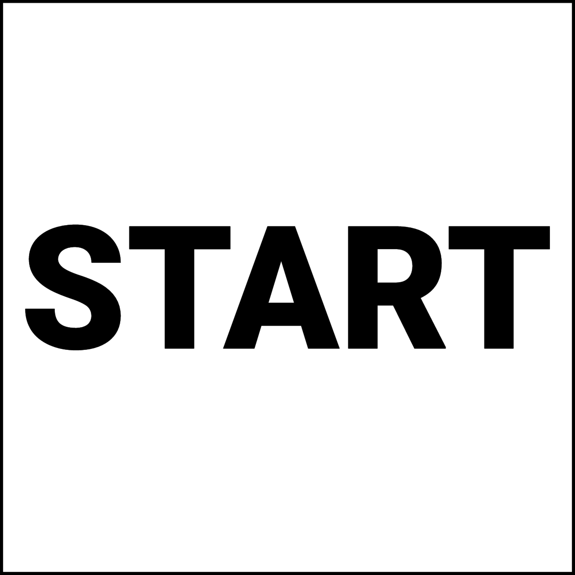 Produktbild BSQX201