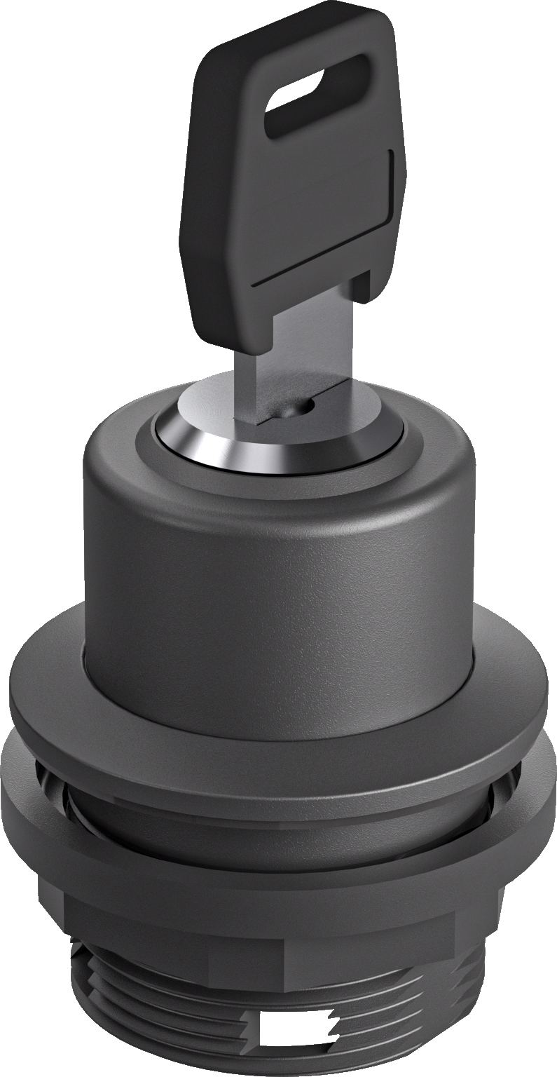 Produktbild SSWSSA14