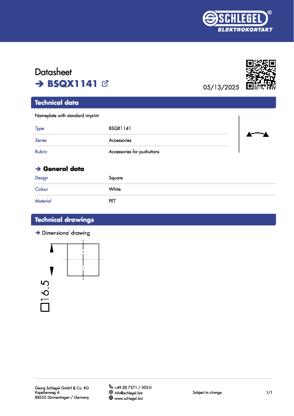 Datenblatt_BSQX1141