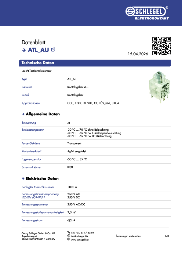 Datenblatt_ATL_AU