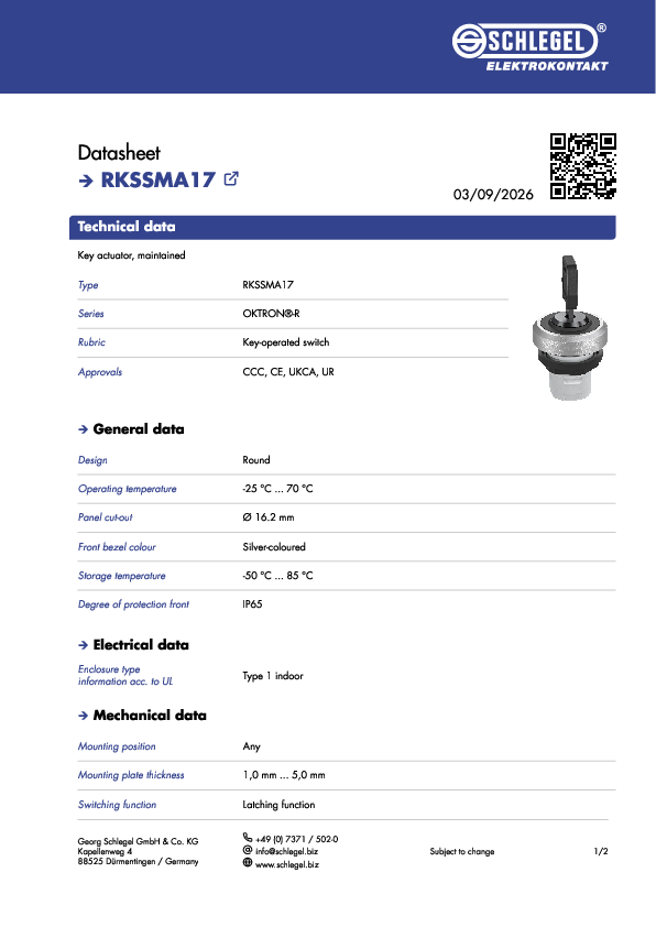 Fiche_technique_RKSSMA17
