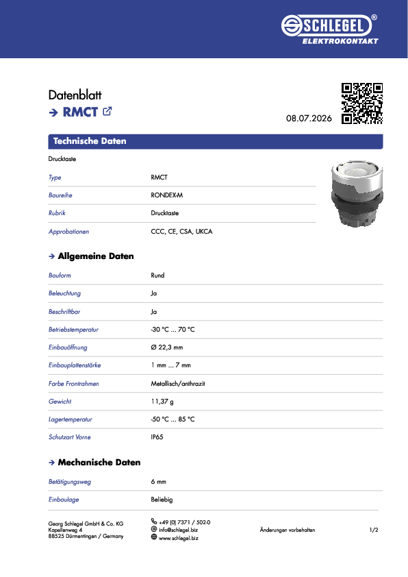 Datenblatt_RMCT