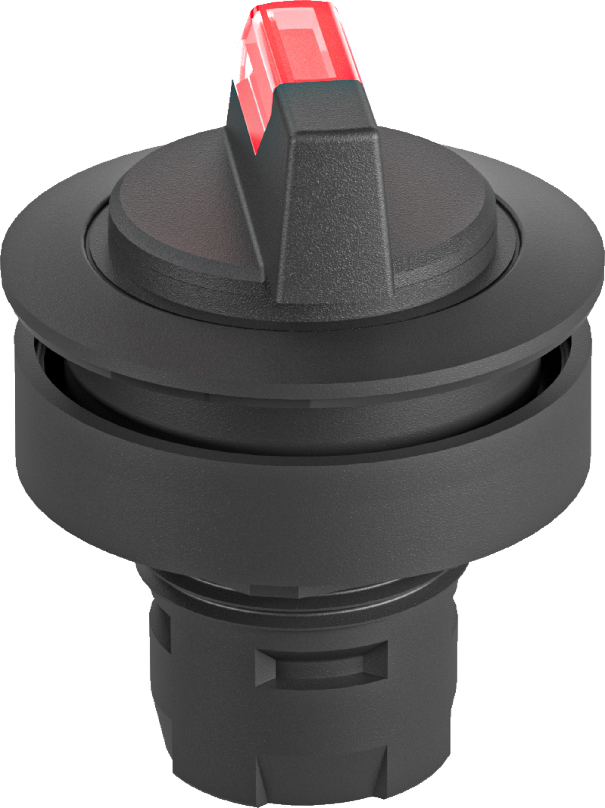 Produktbild RRJWALSW_RT