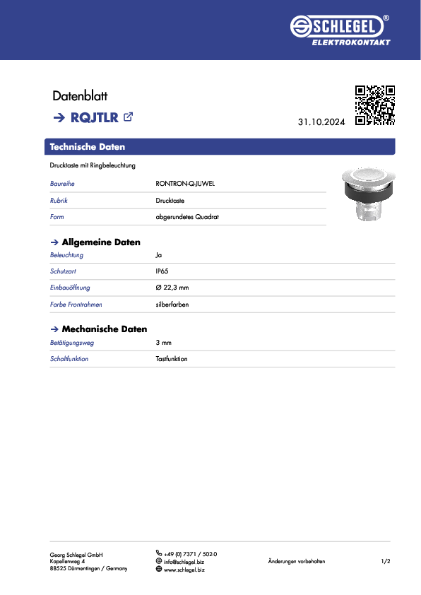 Datenblatt_RQJTLR