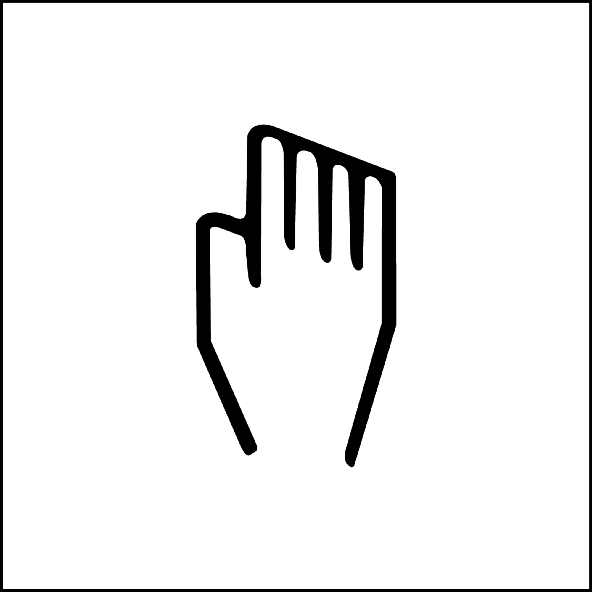 Produktbild BSOKJ111