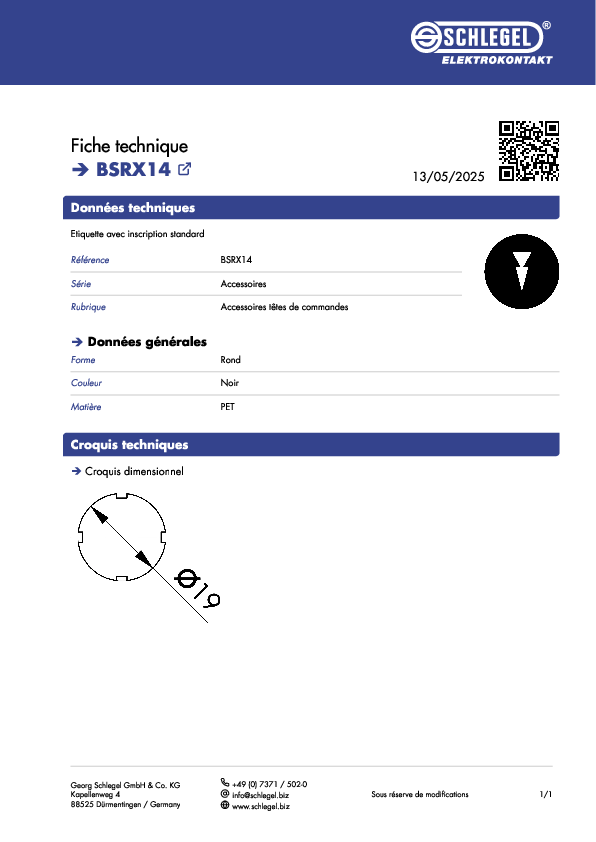 Datenblatt_BSRX14
