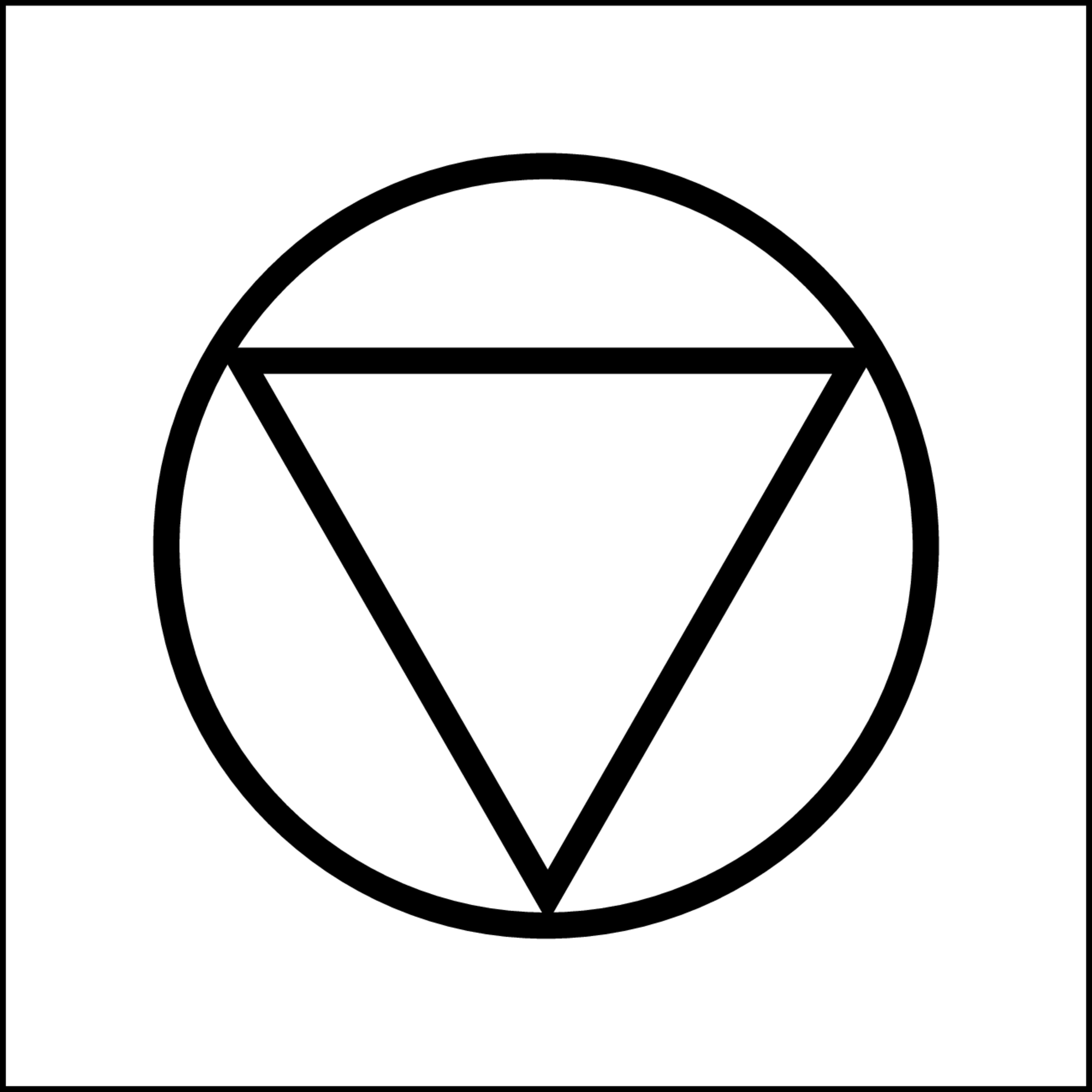 Produktbild BSQX1159