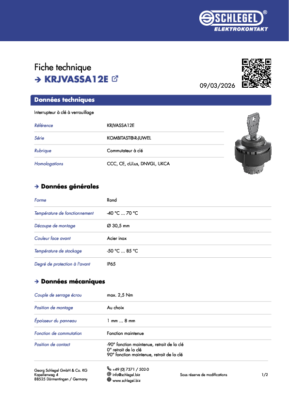 Datenblatt_KRJVASSA12E