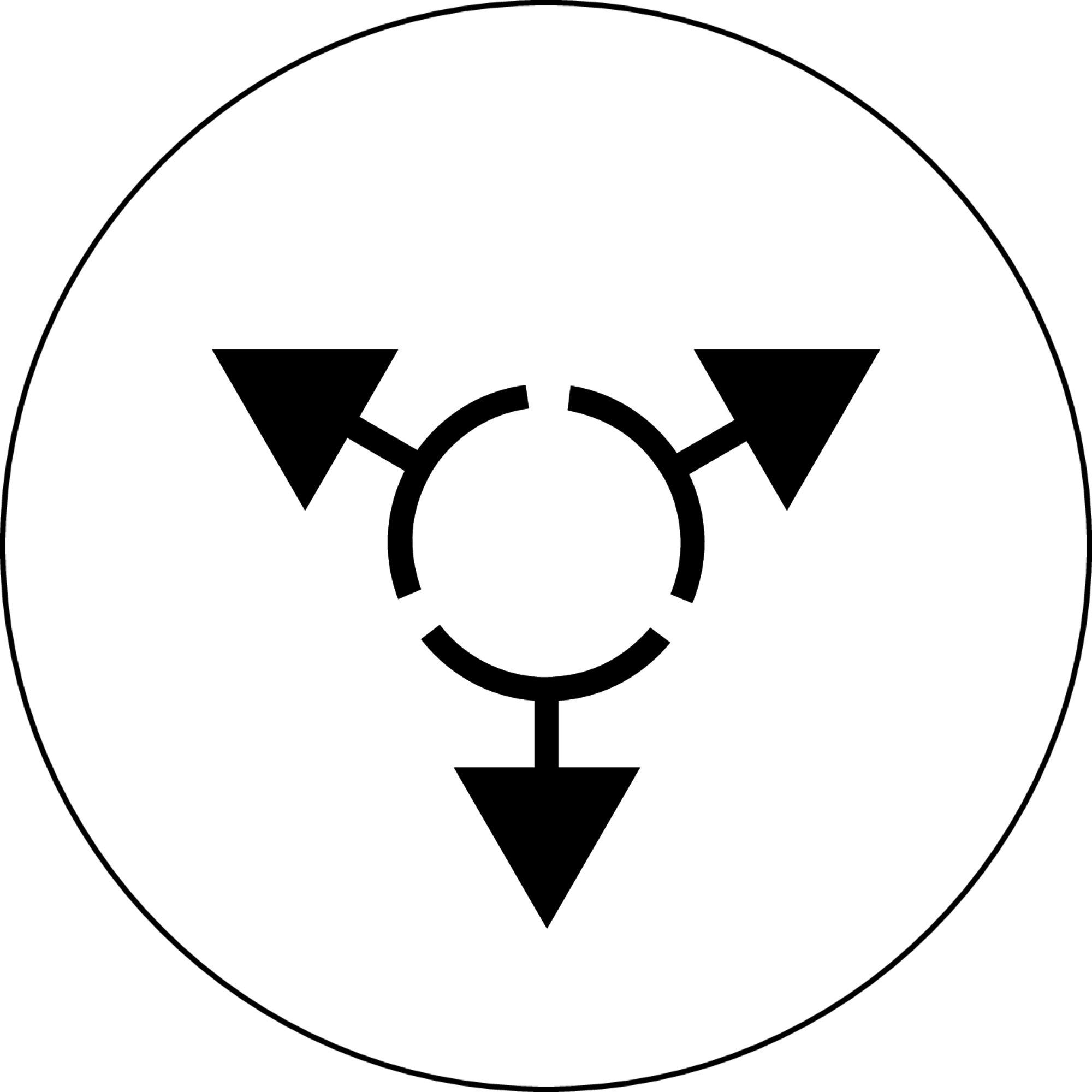 Produktbild BSRR1105