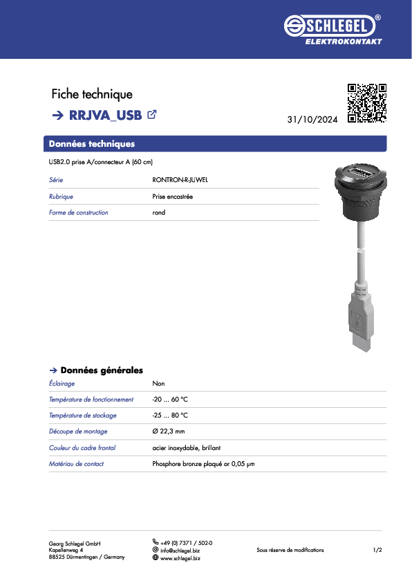 Datenblatt_RRJVA_USB