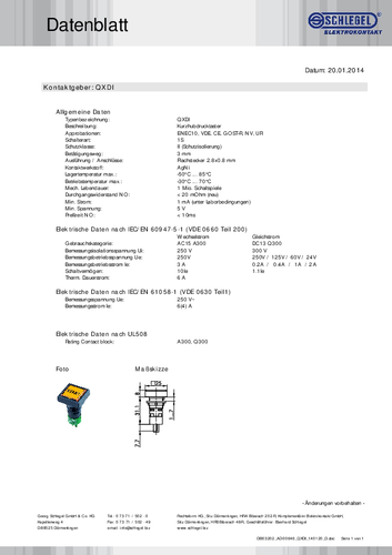 Datenblatt_QXDI