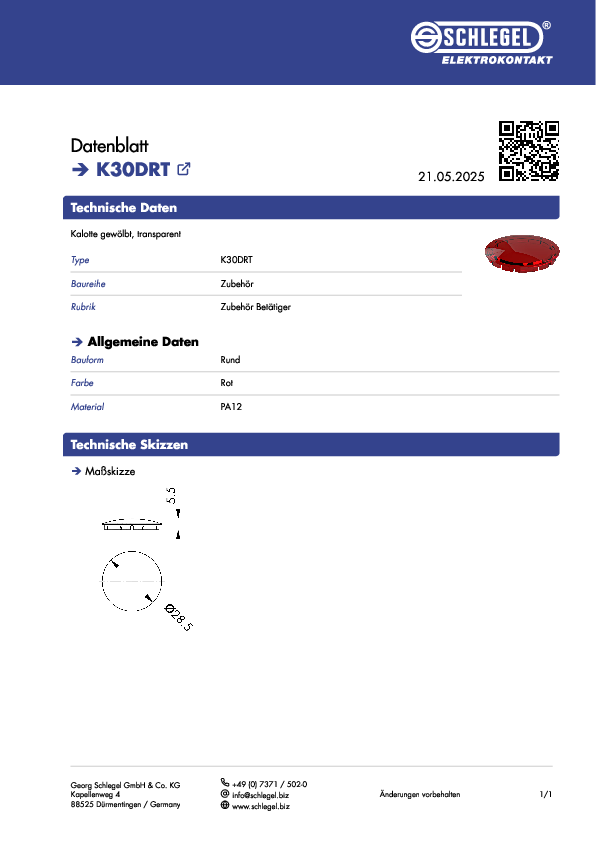 Datenblatt_K30DRT