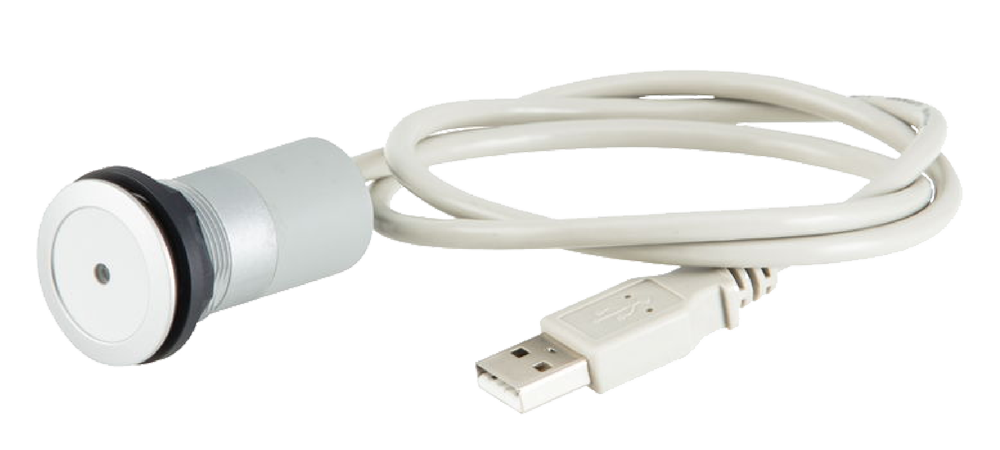 RFID Standard Sur l'image, on peut voir un standard RFID.