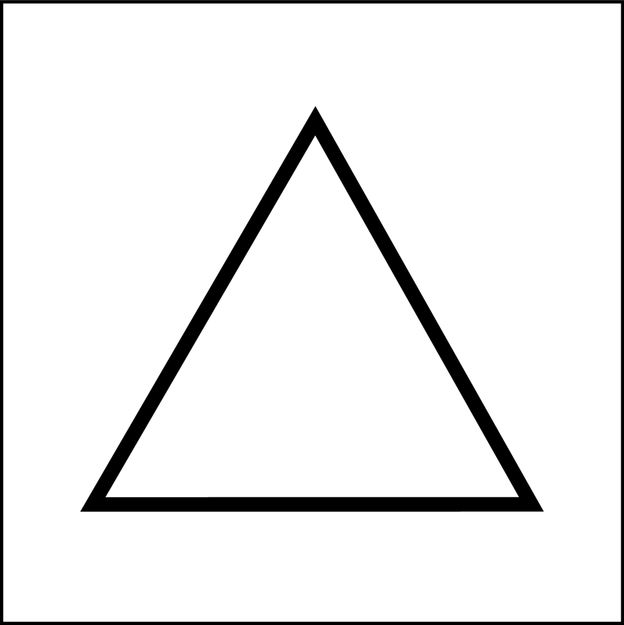Produktbild BSOKJ33