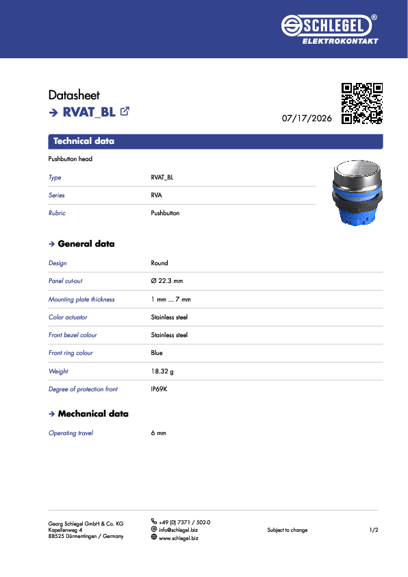 Datenblatt_RVAT_BL
