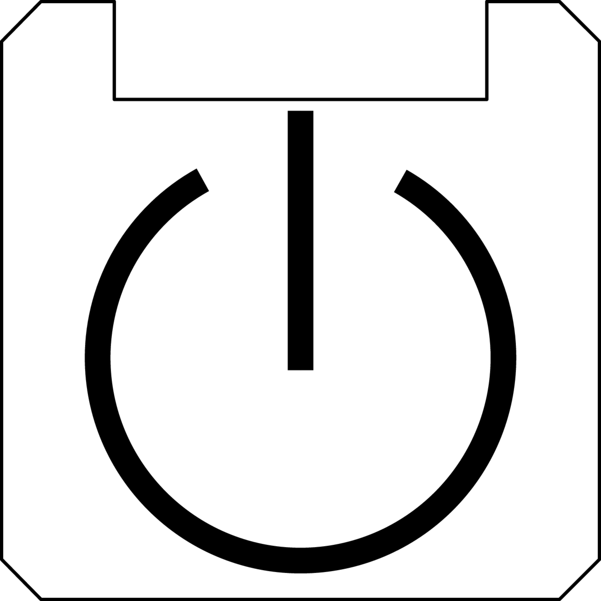 Produktbild BSOKLL1155