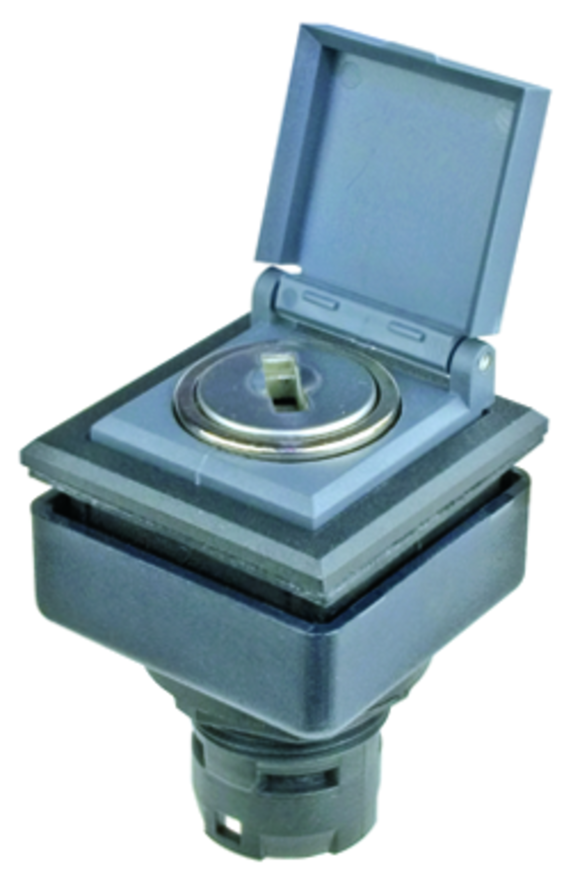Produktbild QXJSSKA17E